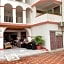 HM HOTEL MARA