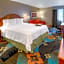 Hampton Inn By Hilton Milpitas
