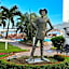 Hotel Quijote Inn