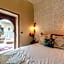 Riad 7 chambres - Petit dejeuner gratuit