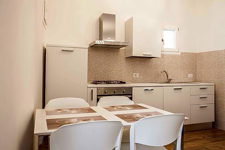 Hotel Ideale