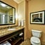 Holiday Inn Express and Suites Beeville By IHG