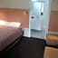 Murrurundi Motel
