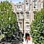 Nova Apartments Amsterdam