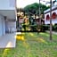 Welcoming flat with private garden - Beahost