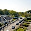 Cerise Nantes La Beaujoire