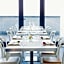 Ibis Styles Roma Eur