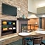 Homewood Suites By Hilton Madison