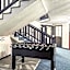 Sure Hotel by Best Western Calais Coquelles Tunnel s/ Manche