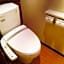 Hotel & Spa Lotus (Adult Only)