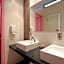 Hotel Frate Sole
