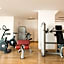 Sentido Fido Punta del Mar Hotel & Spa - Adults Only