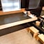 Nara Ryokan
