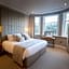 Rowton Hall Hotel and Spa