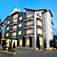 Hotel Athos R.M.T.