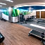 EVEN Hotel New York - Times Square South by IHG