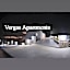 Verga's Apartments
