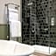 Dumbleton Hall Hotel