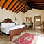 Casa Kimberly Boutique Hotel