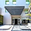Hotel Arboledas Expo