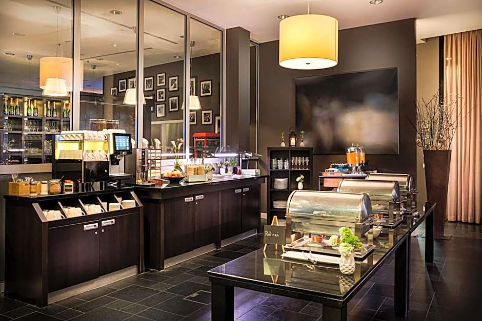 The Rilano Munich, Trademark Collection by Wyndham
