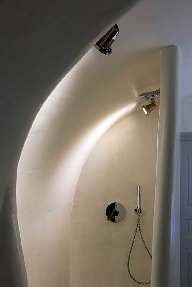 Aria Suites & Villas