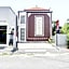 OYO 90690 Pondok Dukuh
