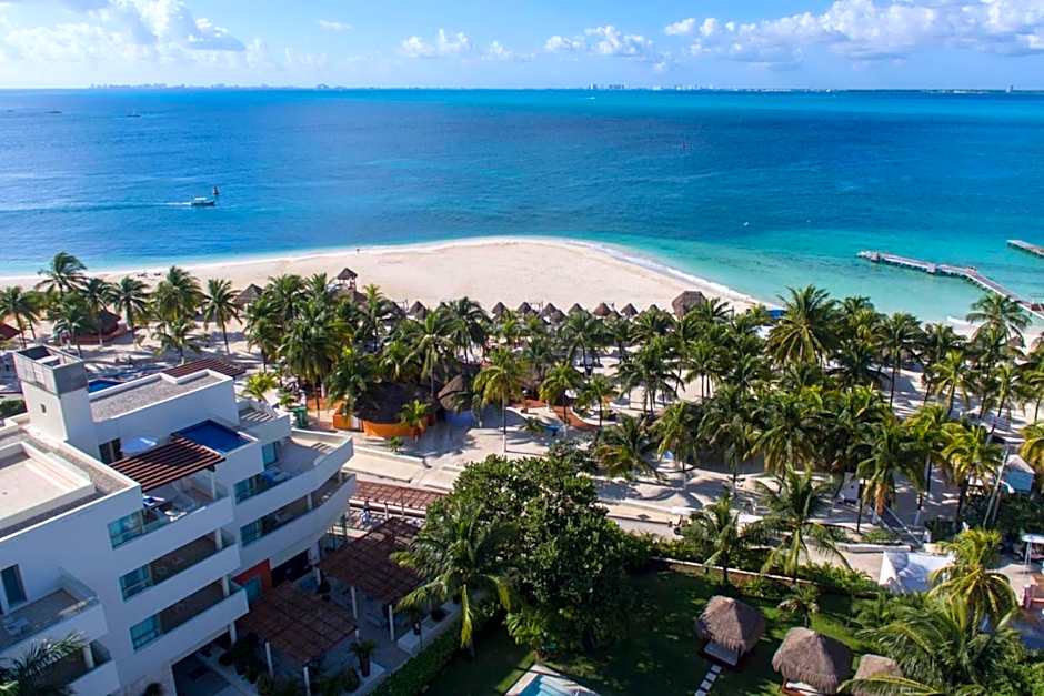 Privilege Aluxes Adults Only