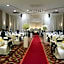 The Waterfront Hotel
