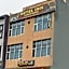 Hotel O Inn