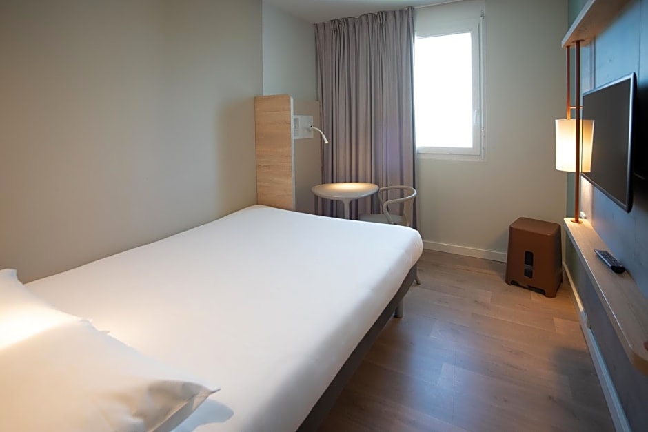 ibis budget Fribourg