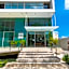 bh Barranquilla