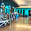 Hotel Nuovo Sole HNS