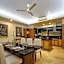 Temple Hill Residence Villa