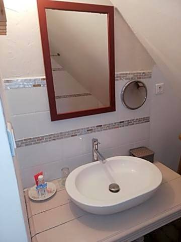 Hôtellerie Jardiniers Gourmands