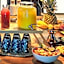 chic&basic Habana Hoose