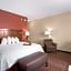 Hampton Inn By Hilton & Suites Williston