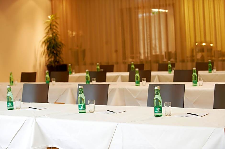 Sternen Hotel Wolfurt