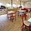 Ibis Styles Amsterdam Amstel