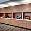 TownePlace Suites by Marriott Salt Lake City Downtown