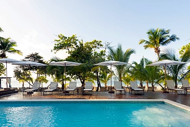 Emotions by Hodelpa - Juan Dolio