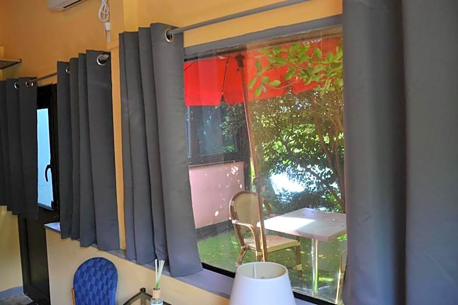 Maison 9 km Disneyland 30 min Paris