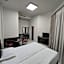 Yerevan Deluxe Hotel