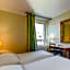 Hotel Leipzig City Nord by Campanile