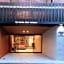 Hotel New Tohoku