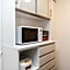 MielHanazono1Min from Metro StaWhole House Renta
