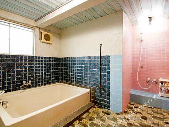 Yamashiroya Ryokan