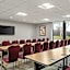Four Points by Sheraton Chicago Westchester/Oak Brook