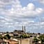 Teneo Apparthotel Bordeaux Gare Saint Jean