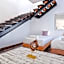 Arkana 9 Suites by Grupo Amber